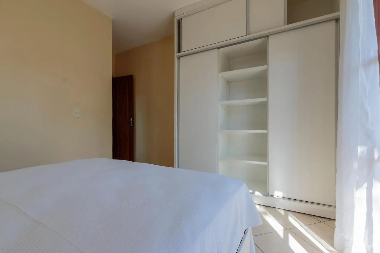 Linda Casa Com Piscina E Churrasqueira Ura0015 Porto Seguro
