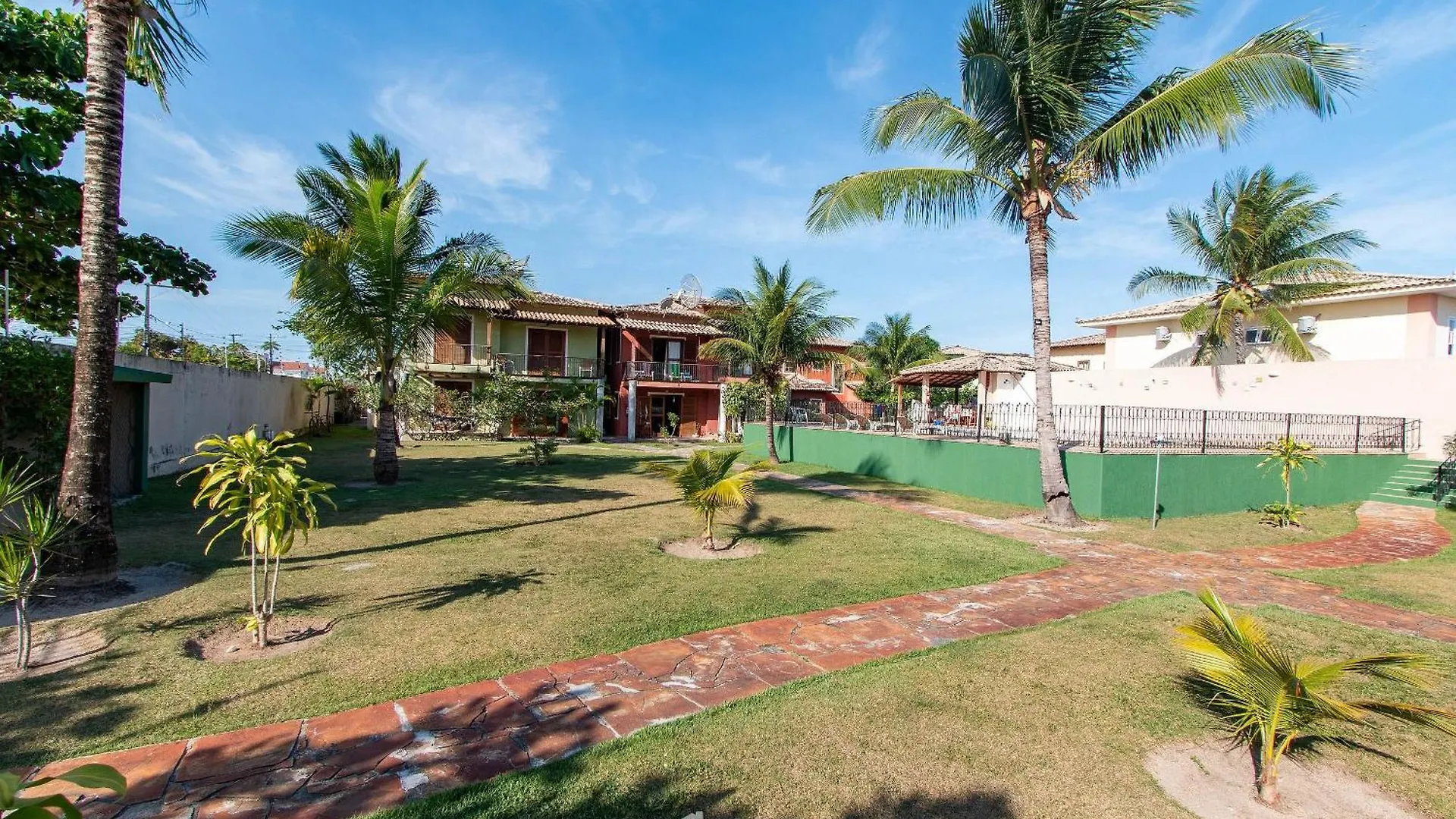Linda Casa Com Piscina E Churrasqueira Ura0015 Porto Seguro 0*,  Brazil