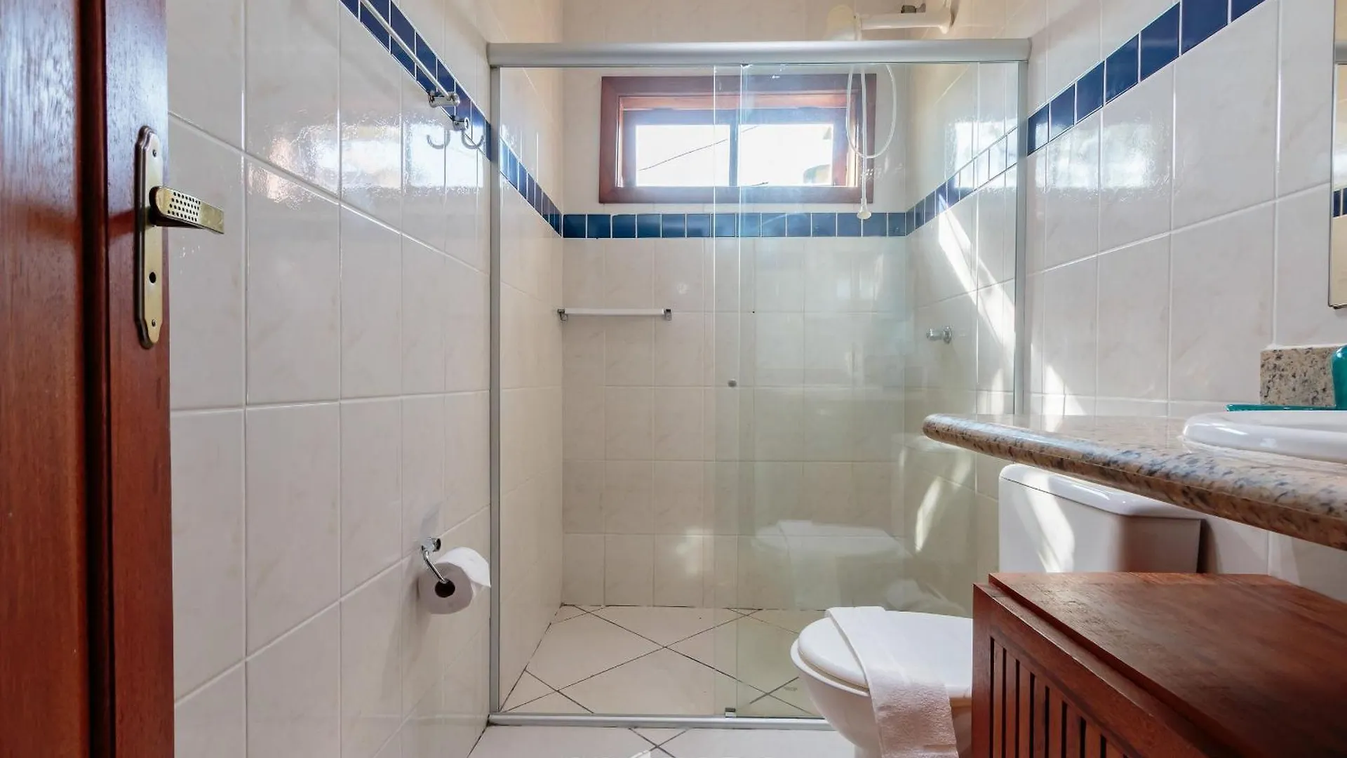 Apartment Linda Casa Com Piscina E Churrasqueira Ura0015 Porto Seguro