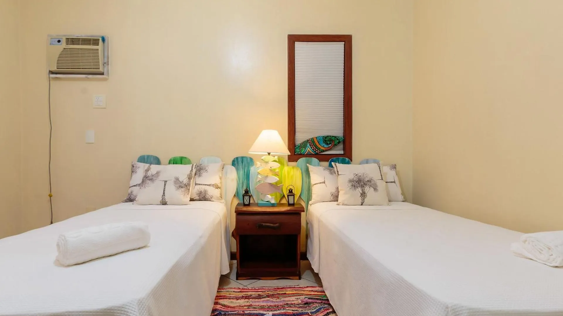 Linda Casa Com Piscina E Churrasqueira Ura0015 Porto Seguro