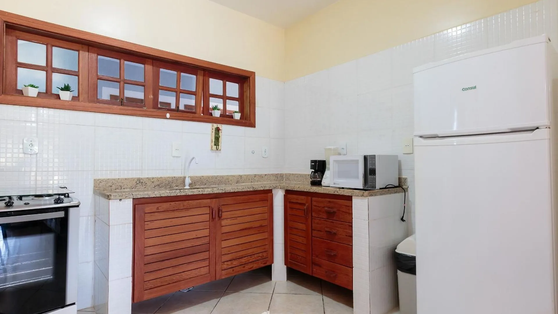 Linda Casa Com Piscina E Churrasqueira Ura0015 Porto Seguro 0*,  Brazil